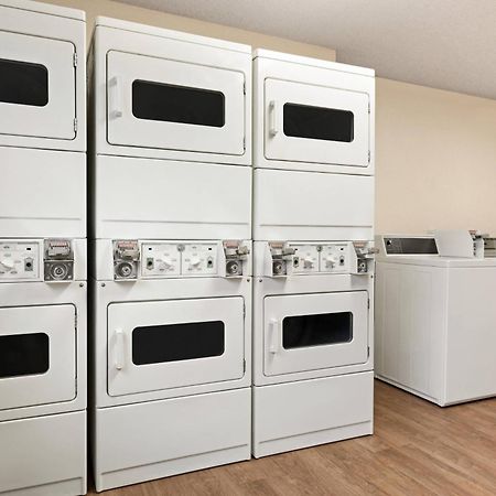 Residence Inn Salem Dış mekan fotoğraf