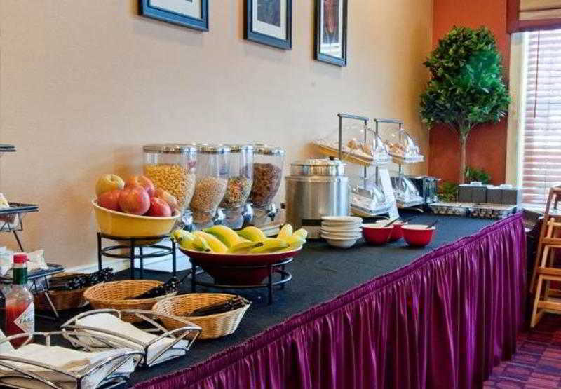 Residence Inn Salem Dış mekan fotoğraf